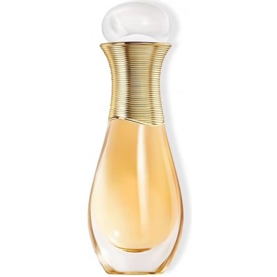 Dior J'adore parfémovaná voda dámská 20 ml