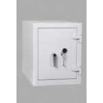 Profikon Neptun 2/I-E – Zboží Živě