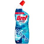 Bref Hygiene Gel WC čistič Fresh Mist 700 ml – Zbozi.Blesk.cz