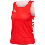 Hummel hmlCORE XK REVERSE BASKET JERSEY Dres – Zboží Dáma