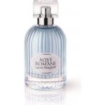Laura Biagiotti Aqve Romane Rubus Maris toaletní voda dámská 100 ml – Hledejceny.cz