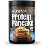 Warrior Protein Pancake mix 350 g – Zboží Dáma