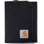 Peněženka Carhartt Nylon Duck Trifold Wallet – Sleviste.cz