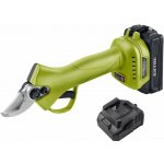 Extol Craft 402456 – Zboží Dáma