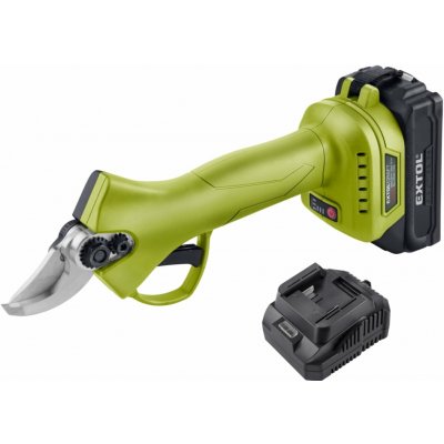 Extol Craft 402456 – Zboží Dáma