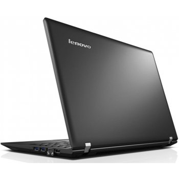 Lenovo E31 80KC001PCK