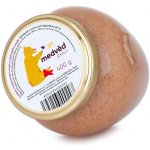 Včelařství Domovina Med s chilli 400 g – Hledejceny.cz