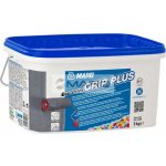 Mapei Primer univerzální ECO PRIM GRIP PLUS, 5 kg 1560105 – Zbozi.Blesk.cz