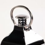 Home Styling HZ1200000 – Hledejceny.cz