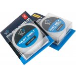 Kevin Nash PVA Páska Fast Melt Tape Wide 10 mm 20 m – Hledejceny.cz