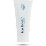 Lavylites Lavyl Allin 100 ml – Sleviste.cz