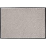 Hanse Home Wash & Clean 102042 Taupe 90x150 cm – Zboží Dáma