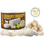 Mixit Křupavý kozí sýr 80 g – Sleviste.cz