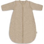 Jollein Spací pytel 2v1 Merino Wool Felted Natural – Hledejceny.cz