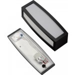 SLV 230085 – Hledejceny.cz