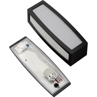 SLV 230085 – Hledejceny.cz