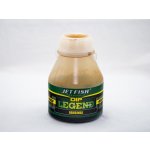 Jet Fish Dip Legend Range Brusinka 175 ml – Hledejceny.cz