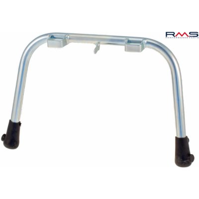 RMS Centrální stojan 121610352 | Zboží Auto