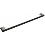 Simply SATDSIMR23GM – Zboží Dáma Simply SATDSIMR23GM – Zboží Dáma