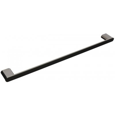 Simply SATDSIMR23GM – Zboží Dáma Simply SATDSIMR23GM – Zboží Dáma