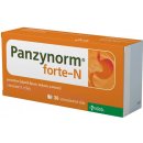 PANZYNORM FORTE-N POR 20000U TBL ENT 30