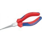 Knipex 3115160 – Hledejceny.cz