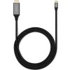 Propojovací kabel Epico 9915101900026