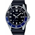 Casio MDV-107-1A3 – Sleviste.cz