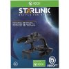 Hra na Xbox One Starlink: Battle for Atlas - rozšíření pro 2 hráče