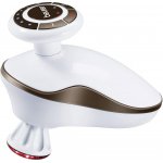 Beurer MG 510 – Zbozi.Blesk.cz