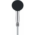 GROHE 27950001 – Hledejceny.cz