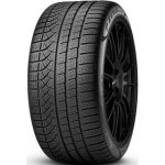 Pirelli P Zero Winter 285/35 R21 105H – Hledejceny.cz