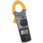 KYORITSU KT200 – Hledejceny.cz