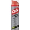 Péče o plasty a pneumatiky Mothers CMX Ceramic Trim Restore & Coat 200 ml
