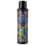 Euphoria Absinthe 70% 0,5 l (holá láhev) – Zboží Dáma