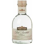 Pircher Red Bartlett 40% 0,7 l (tuba) – Zboží Dáma