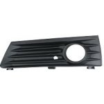 Přední mřížka nárazníku - levá OPEL ZAFIRA B | 5/2005-01/2008 | 5901532150018 – Sleviste.cz