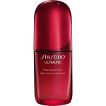 Shiseido Ultimune Power Infusing Serum sérum proti stárnutí pleti 50 ml – Hledejceny.cz