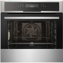 Electrolux EOC 5751 AAX