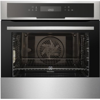 Electrolux EOC 5751 AAX