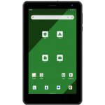 NAVITEL T787 4G – Zboží Živě