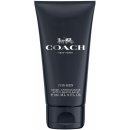 Coach For Men balzám po holení 150 ml