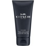 Coach For Men balzám po holení 150 ml – Zboží Dáma
