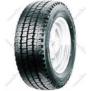 Osobní pneumatika Tigar Cargo Speed 195/80 R15 106R