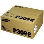 Samsung MLT-D309E/ELS 40 - originální – Zbozi.Blesk.cz