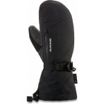 Dakine Sequioa mitts W černá – Hledejceny.cz