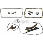 Sada rozvodového řetězu SWAG 33 10 1599 – Zboží Mobilmania