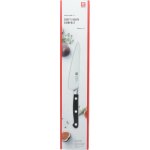 Zwilling Pro nůž kuchařský,14 cm – Zbozi.Blesk.cz
