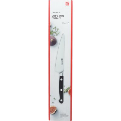 Zwilling Pro nůž kuchařský,14 cm – Zbozi.Blesk.cz