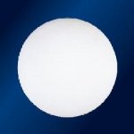 Top Light 5501/50 – Zboží Mobilmania